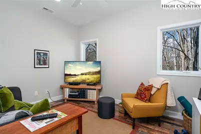164 Lindale Ridge #3, Boone, NC 28607 - Photo 30