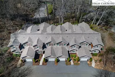 164 Lindale Ridge #3, Boone, NC 28607 - Photo 40