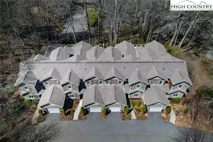 164 LINDALE RDG, Boone, NC 28607 - Photo 40