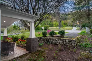 613 Ransom St, Blowing Rock, NC 28605 - Photo 24