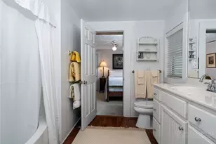 613 Ransom St, Blowing Rock, NC 28605 - Photo 20