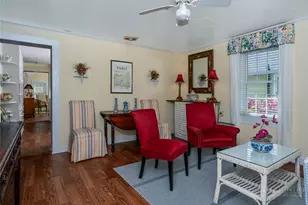 613 Ransom St, Blowing Rock, NC 28605 - Photo 4