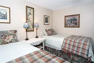 613 Ransom St, Blowing Rock, NC 28605 - Photo 22