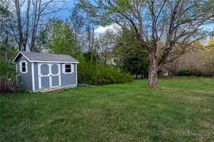 613 Ransom St, Blowing Rock, NC 28605 - Photo 26