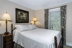 613 Ransom St, Blowing Rock, NC 28605 - Photo 14