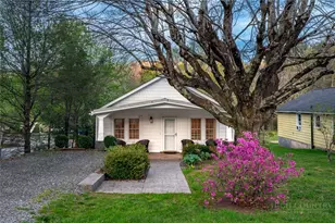 613 Ransom St, Blowing Rock, NC 28605 - Photo 28