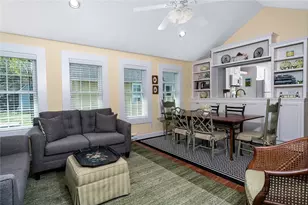 613 Ransom St, Blowing Rock, NC 28605 - Photo 12