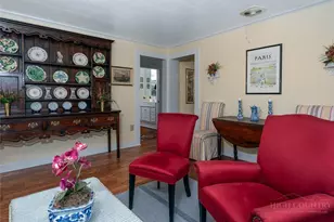 613 Ransom St, Blowing Rock, NC 28605 - Photo 6