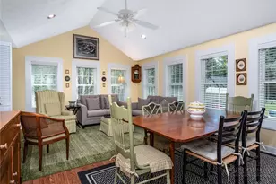 613 Ransom St, Blowing Rock, NC 28605 - Photo 10