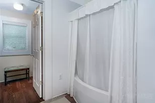 613 Ransom St, Blowing Rock, NC 28605 - Photo 18