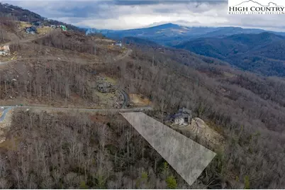 S-103 Talon Trail, Banner Elk, NC 28604 - Photo 14