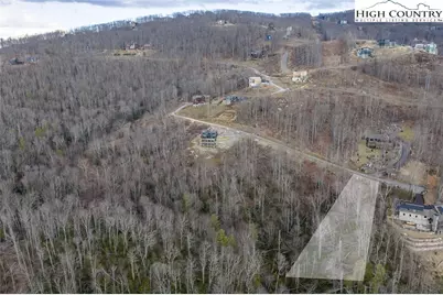 S-103 Talon Trail, Banner Elk, NC 28604 - Photo 12
