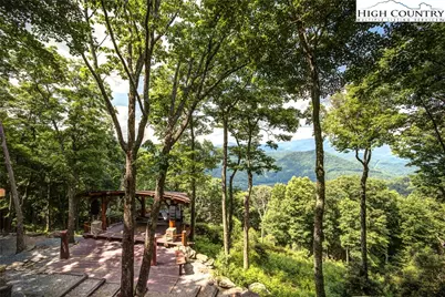 S-103 Talon Trail, Banner Elk, NC 28604 - Photo 20