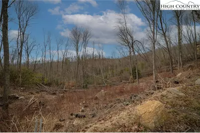 S-103 Talon Trail, Banner Elk, NC 28604 - Photo 10