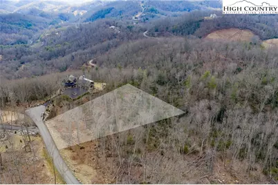 S-103 Talon Trail, Banner Elk, NC 28604 - Photo 16