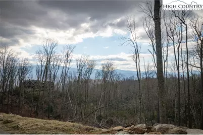 S-103 Talon Trail, Banner Elk, NC 28604 - Photo 6