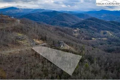 S-103 Talon Trail, Banner Elk, NC 28604 - Photo 4