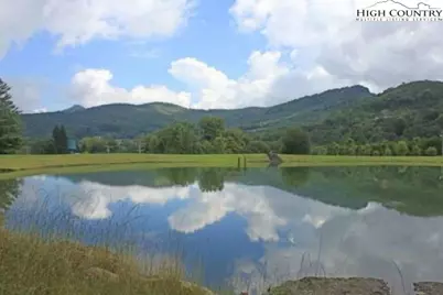 1040 Sugar Mountain Drive #B14, Sugar Mountain, NC 28604 - Photo 20