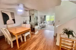 1040 Sugar Mountain Dr, Sugar Mountain, NC 28604 - Photo 12