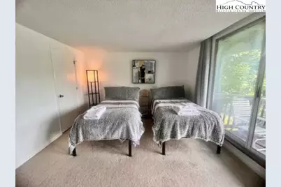 1040 Sugar Mountain Drive #B14, Sugar Mountain, NC 28604 - Photo 22
