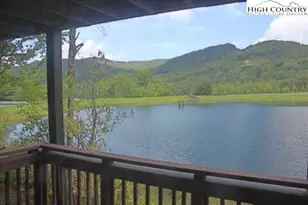 1040 Sugar Mountain Dr, Sugar Mountain, NC 28604 - Photo 24