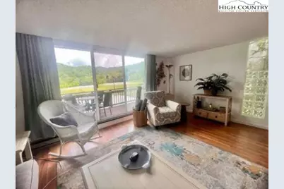 1040 Sugar Mountain Drive #B14, Sugar Mountain, NC 28604 - Photo 14