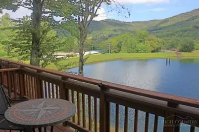 1040 Sugar Mountain Drive #B14, Sugar Mountain, NC 28604 - Photo 6