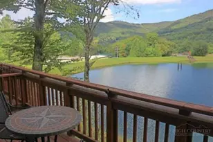 1040 Sugar Mountain Dr, Sugar Mountain, NC 28604 - Photo 6