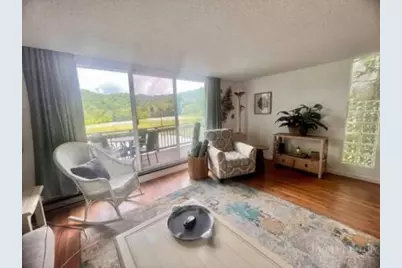 1040 Sugar Mountain Drive #B14, Sugar Mountain, NC 28604 - Photo 12
