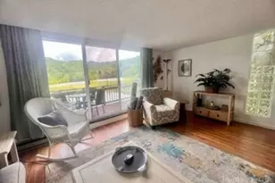 1040 Sugar Mountain Dr, Sugar Mountain, NC 28604 - Photo 12