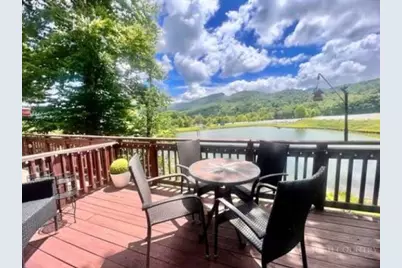 1040 Sugar Mountain Drive #B14, Sugar Mountain, NC 28604 - Photo 4