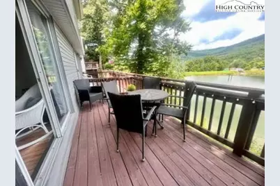 1040 Sugar Mountain Drive #B14, Sugar Mountain, NC 28604 - Photo 6