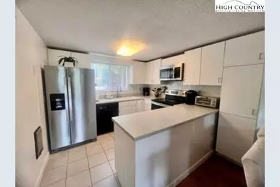 1040 Sugar Mountain Drive #B14, Sugar Mountain, NC 28604 - Photo 10