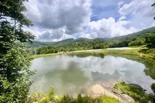 1040 Sugar Mountain Dr, Sugar Mountain, NC 28604 - Photo 2