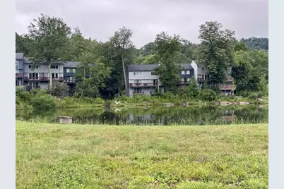1040 Sugar Mountain Drive #B14, Sugar Mountain, NC 28604 - Photo 26