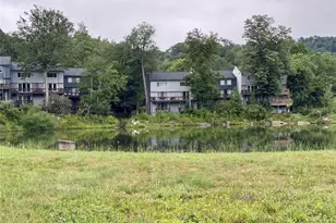 1040 Sugar Mountain Dr, Sugar Mountain, NC 28604 - Photo 26