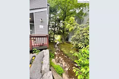 1040 Sugar Mountain Drive #B14, Sugar Mountain, NC 28604 - Photo 2