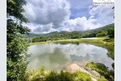 1040 Sugar Mountain Drive #B14, Sugar Mountain, NC 28604 - Photo 26