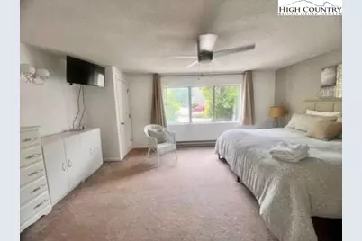 1040 Sugar Mountain Drive #B14, Sugar Mountain, NC 28604 - Photo 18