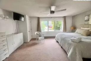 1040 Sugar Mountain Dr, Sugar Mountain, NC 28604 - Photo 18