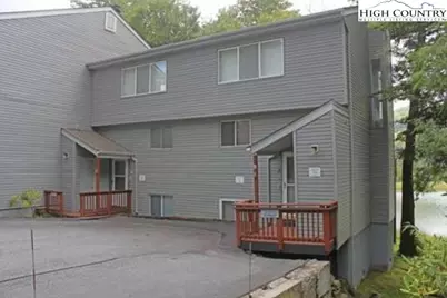 1040 Sugar Mountain Drive #B14, Sugar Mountain, NC 28604 - Photo 4