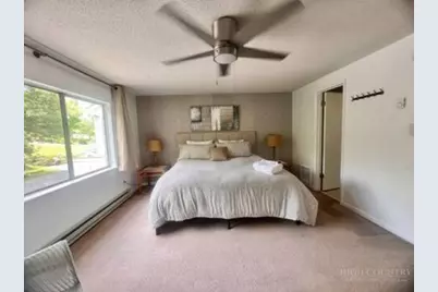 1040 Sugar Mountain Drive #B14, Sugar Mountain, NC 28604 - Photo 14