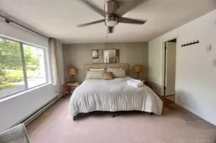 1040 Sugar Mountain Dr, Sugar Mountain, NC 28604 - Photo 14