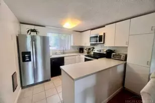 1040 Sugar Mountain Dr, Sugar Mountain, NC 28604 - Photo 8