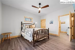 162 Shady Oak Ln, Fleetwood, NC 28694 - Photo 18