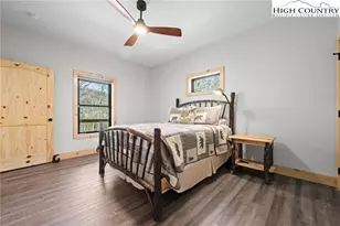 162 Shady Oak Ln, Fleetwood, NC 28694 - Photo 20