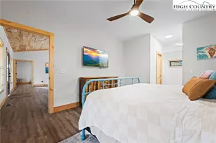 162 Shady Oak Ln, Fleetwood, NC 28694 - Photo 14