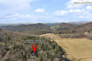 162 Shady Oak Ln, Fleetwood, NC 28694 - Photo 12