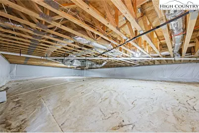 162 Shady Oak Lane, Fleetwood, NC 28694 - Photo 22