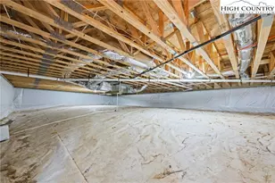 162 Shady Oak Ln, Fleetwood, NC 28694 - Photo 22